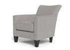 Fauteuil Devon personnalisé