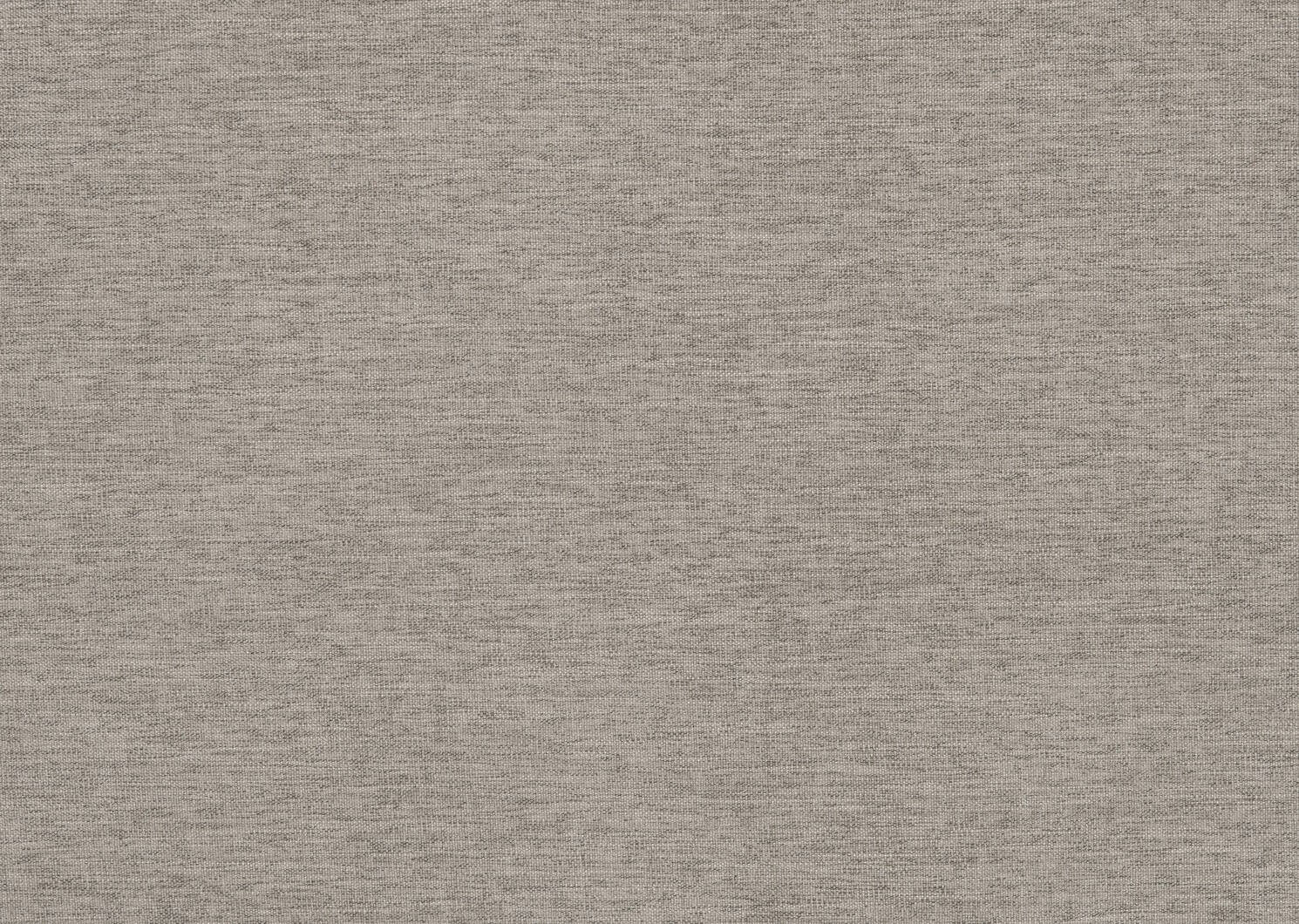 Nixon Sofa -Serenity Brindle