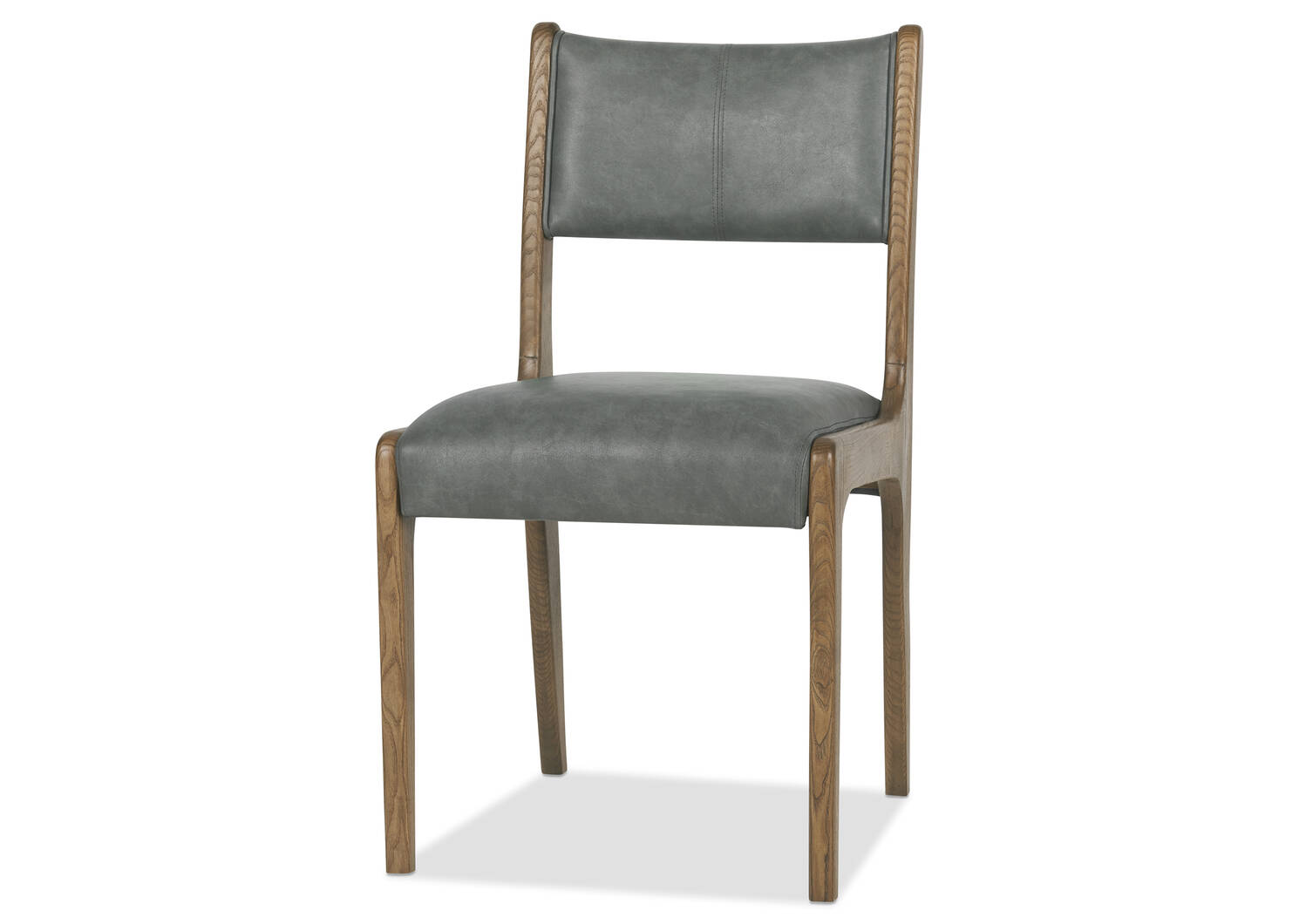 Colbie Dining Chair -Cliff Cement