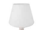 Isobel Table Lamp