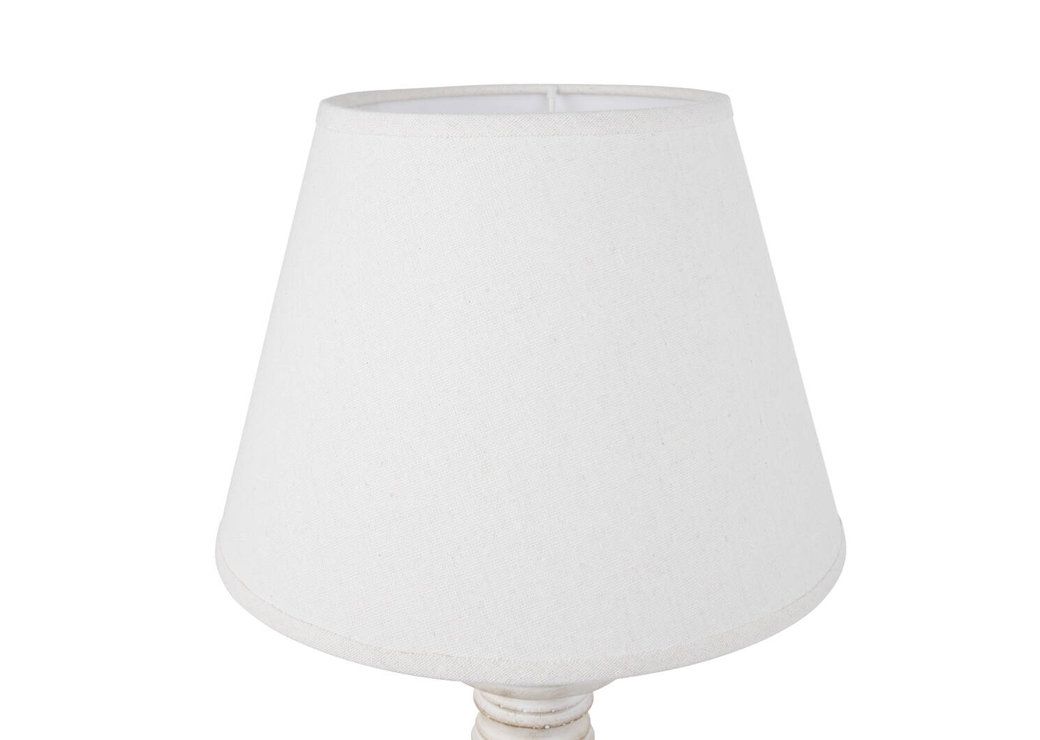 Lampe de table Isobel