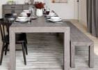 Northwood Bench 78 -Stanton Ash