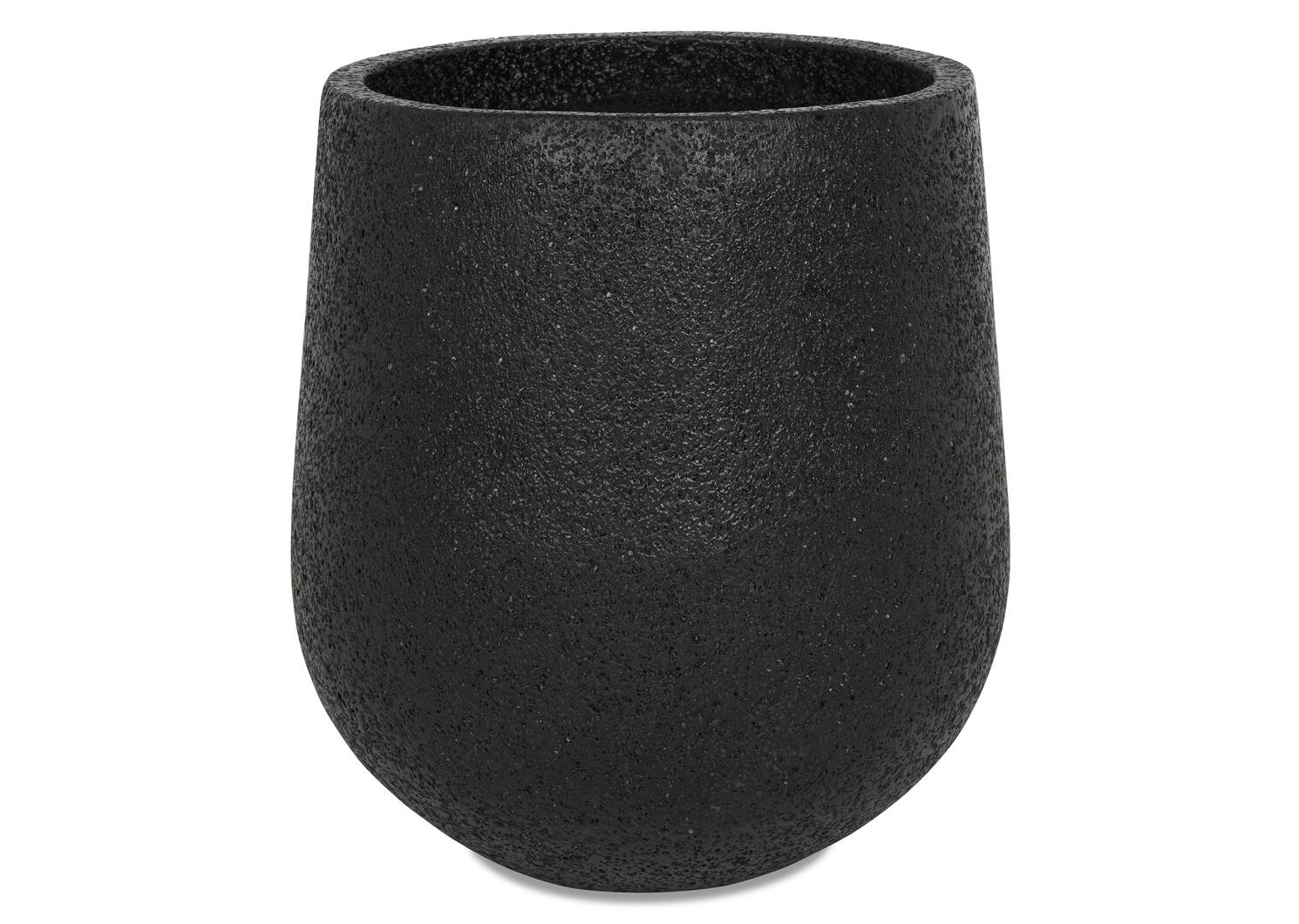 Cache-pots d'extérieur Lugo