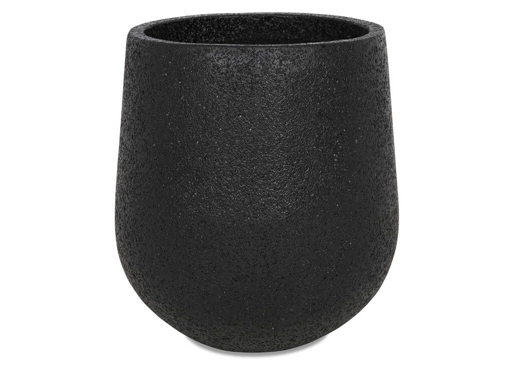 Lugo Outdoor Planter Medium