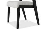 Weston Dining Chair -Nate Cloud