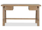 Bureau de travail Delargo -Khal faon