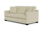 Keith Custom Sofa