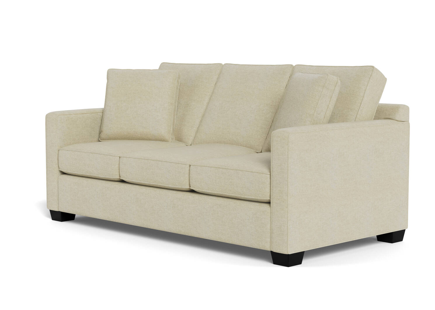 Keith Custom Sofa