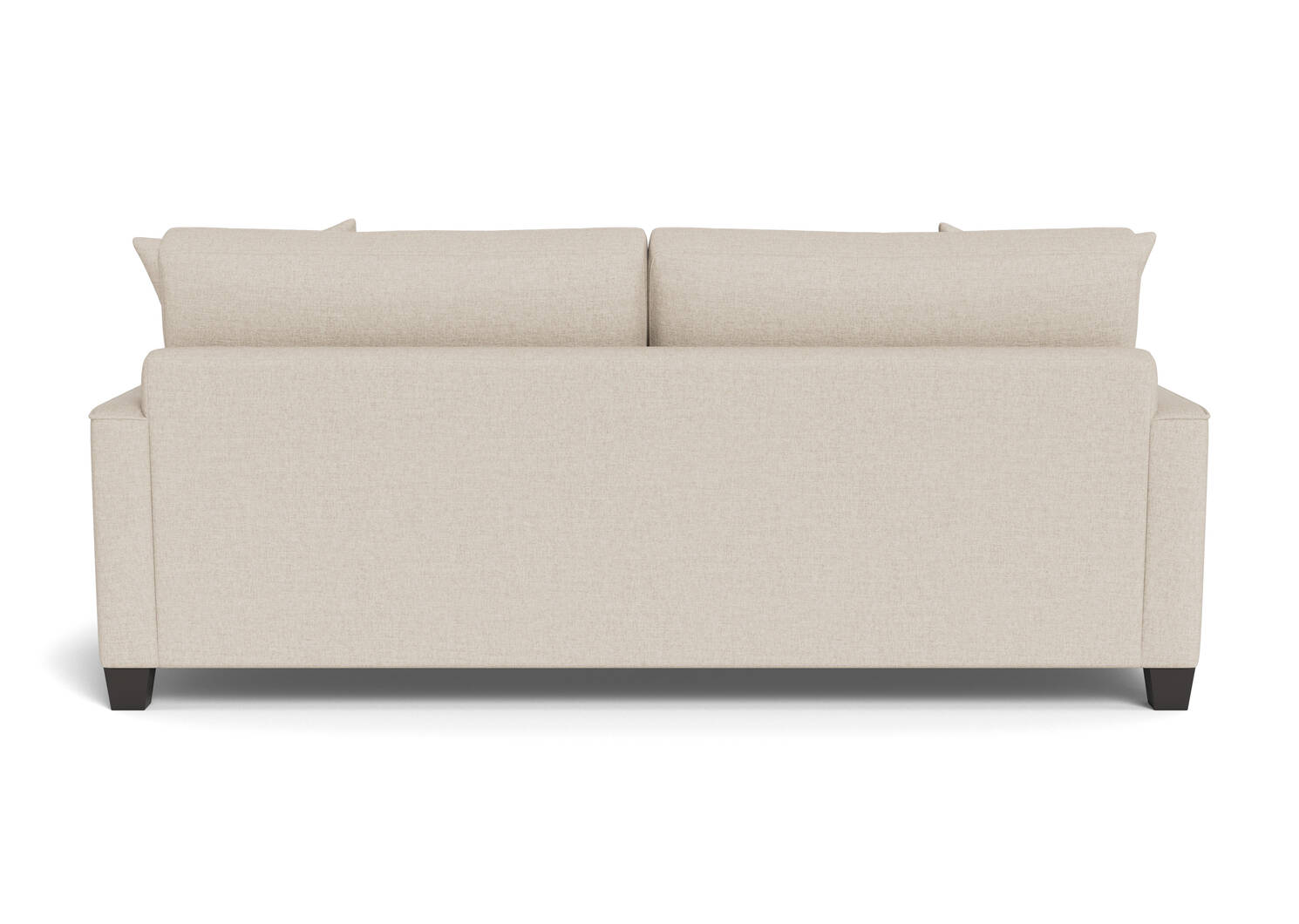 Liberty Custom Apartment Sofa