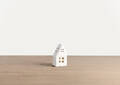Bowen LED House Medium