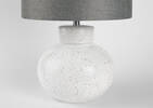 Lampe de table Alisa