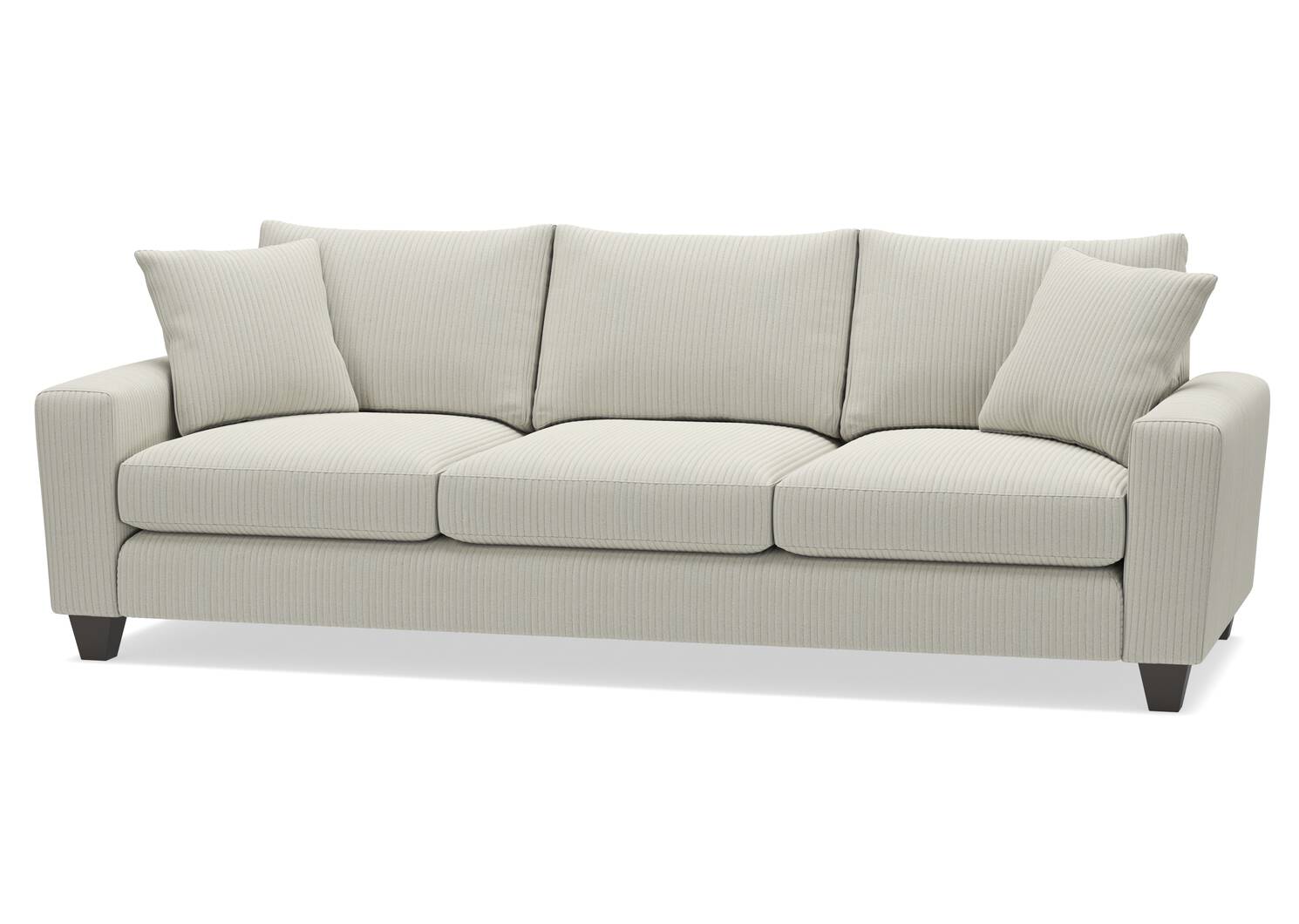 Bronx Custom Sofa