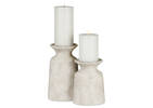 Cillian Candle Holder Tall