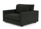 Berg Custom Chair