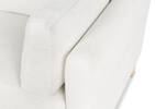 Gillian Sectional -Ashford Cream, LCF