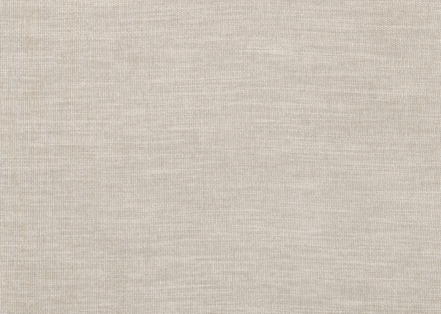 Santana Sofa -Nexus Frost