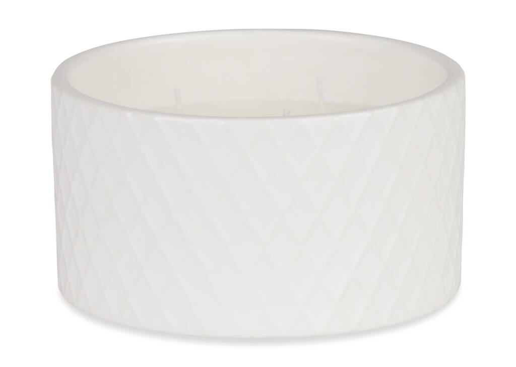 Marnie Candle Vanilla