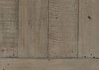 Bronson Console Table -Guthrie Driftwood
