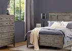 Teigen Table Lamp