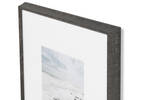 Tableau Ocean Edge