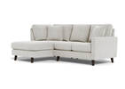 Santana Custom Sectional