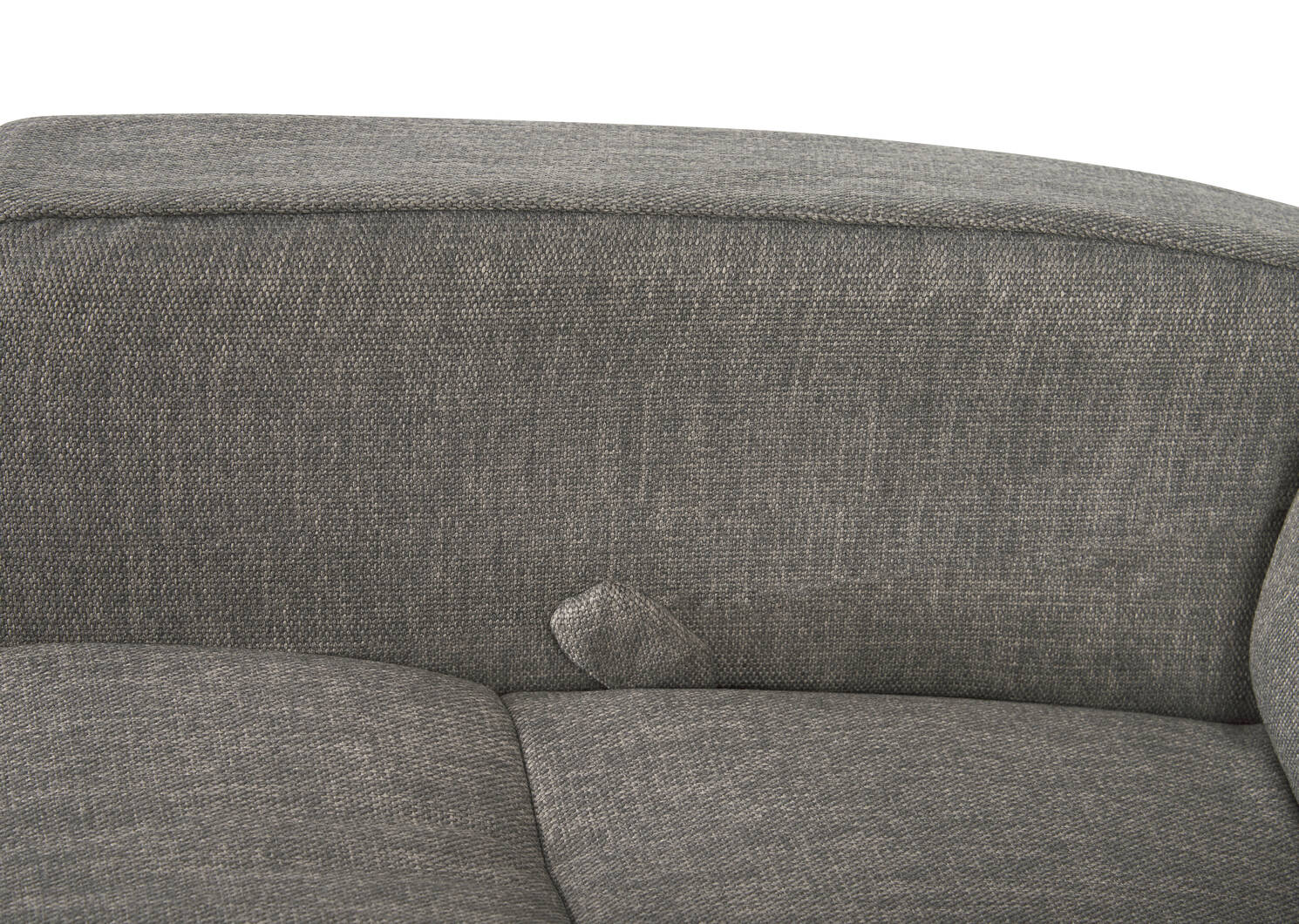 Drake Recliner -Habitat Grey