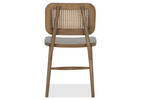 Lennay Dining Chair -Lara Ale