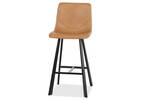 Tabouret Callie -Maesa scotch