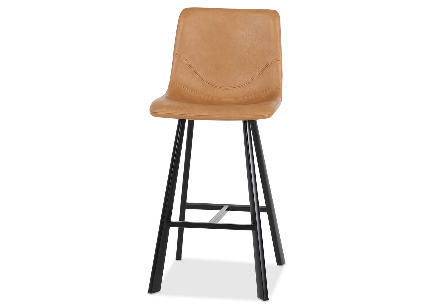 Tabouret Callie -Maesa scotch