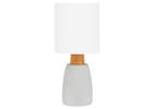 Gilroy Table Lamp