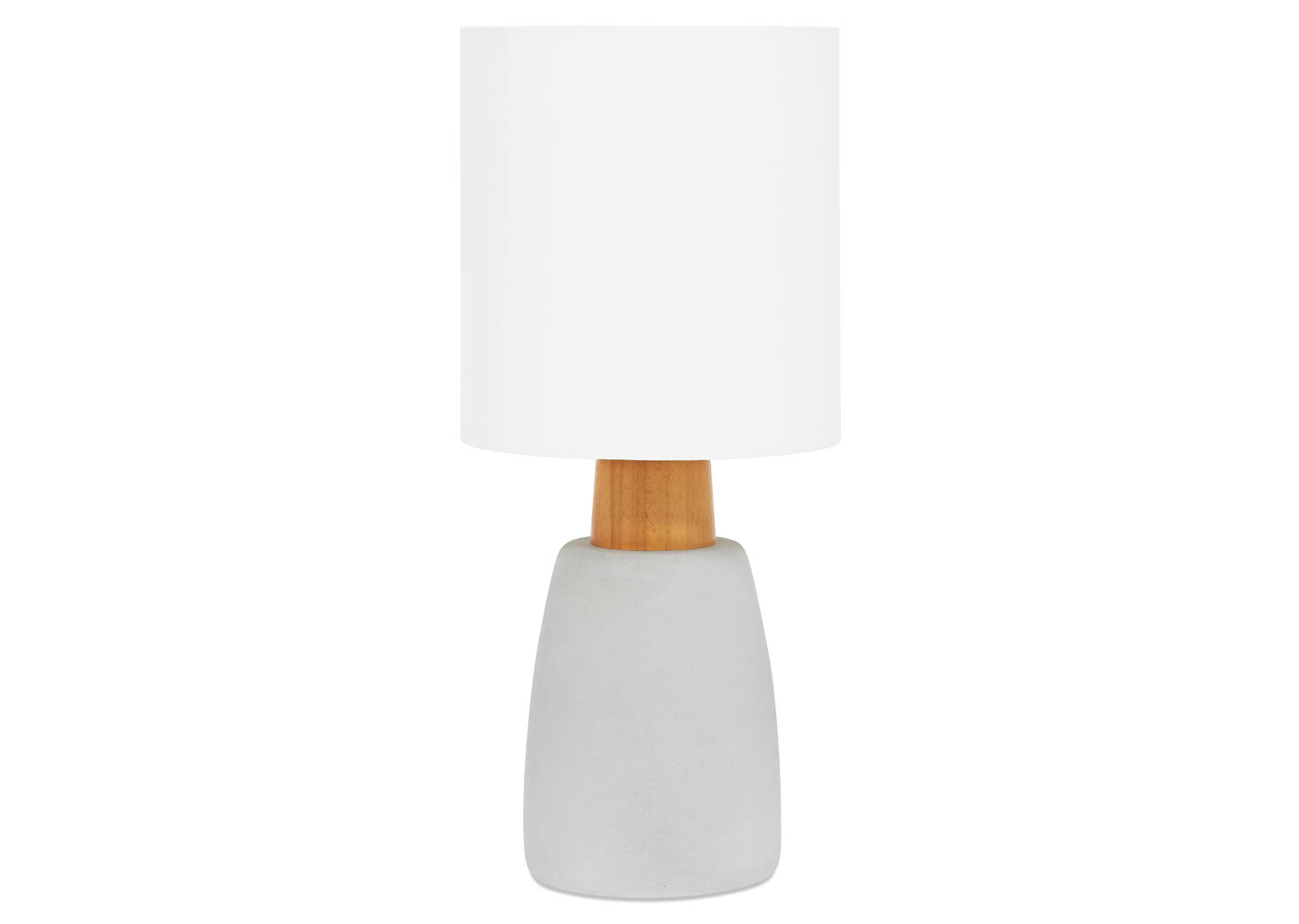 Lampe de table Gilroy