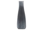Amory Vase Tall