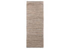 Rey Runner 30x84 Dusty Grey