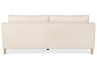 Karis Sofa -Maia Cream