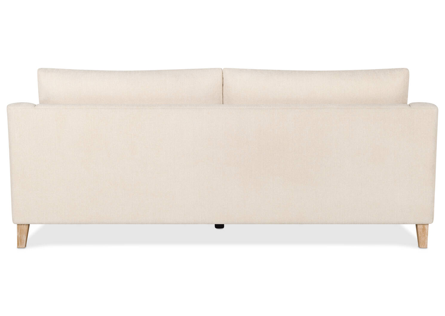 Karis Sofa -Maia Cream