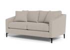 Hensley Custom Apartment Sofa