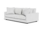 Berg Custom Apartment Sofa