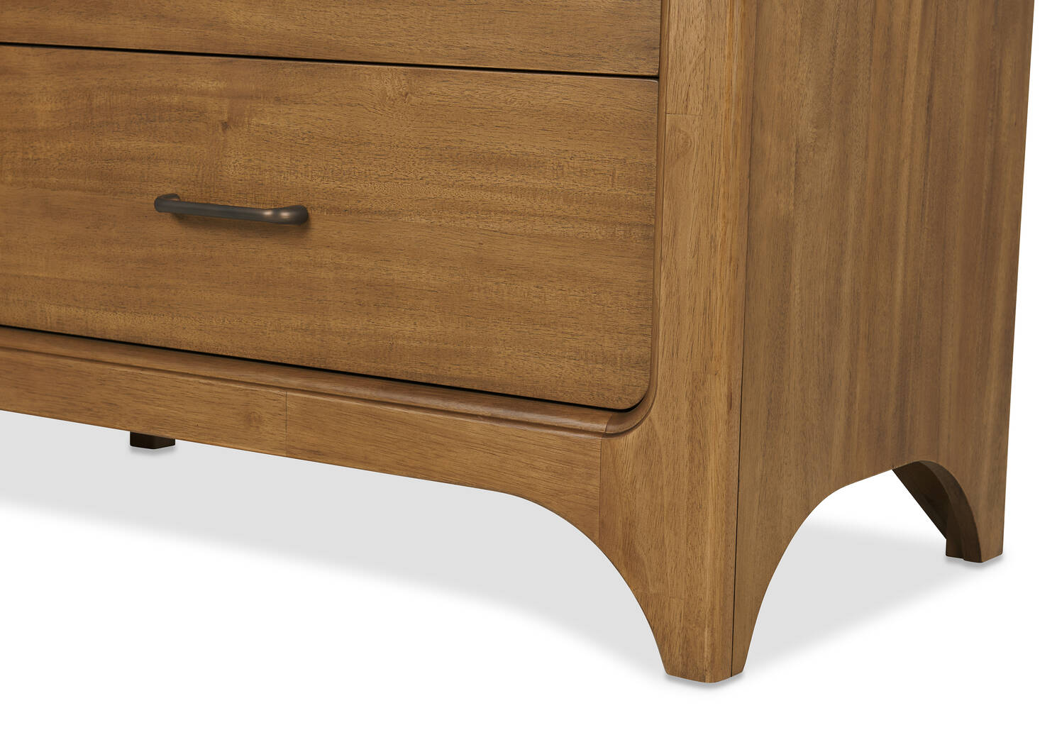 Bureau Wardel -Theo toffee