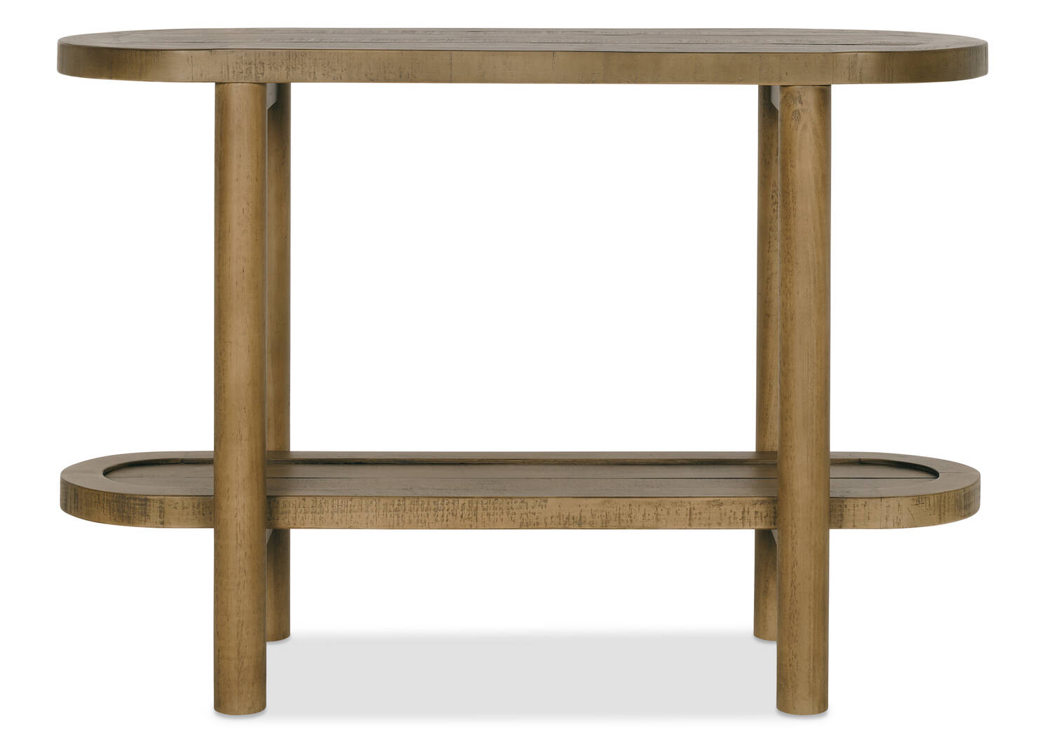 Table console Langdon -Nuovo sable