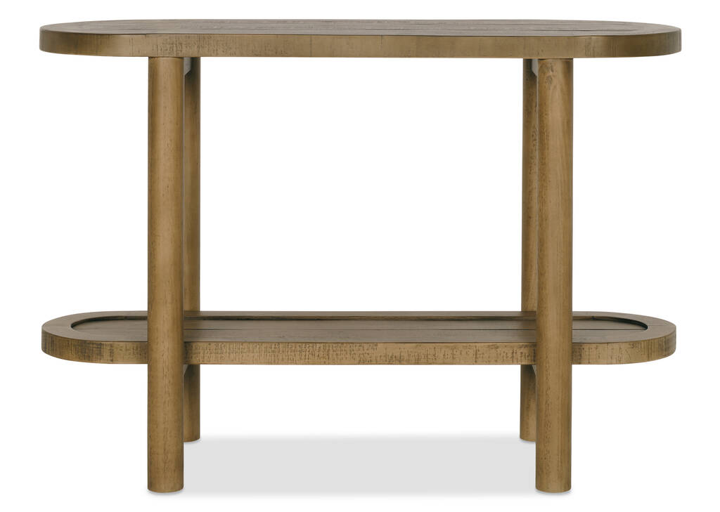 Table console Langdon -Nuovo sable