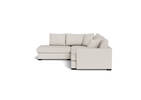 Sibley Custom Sectional