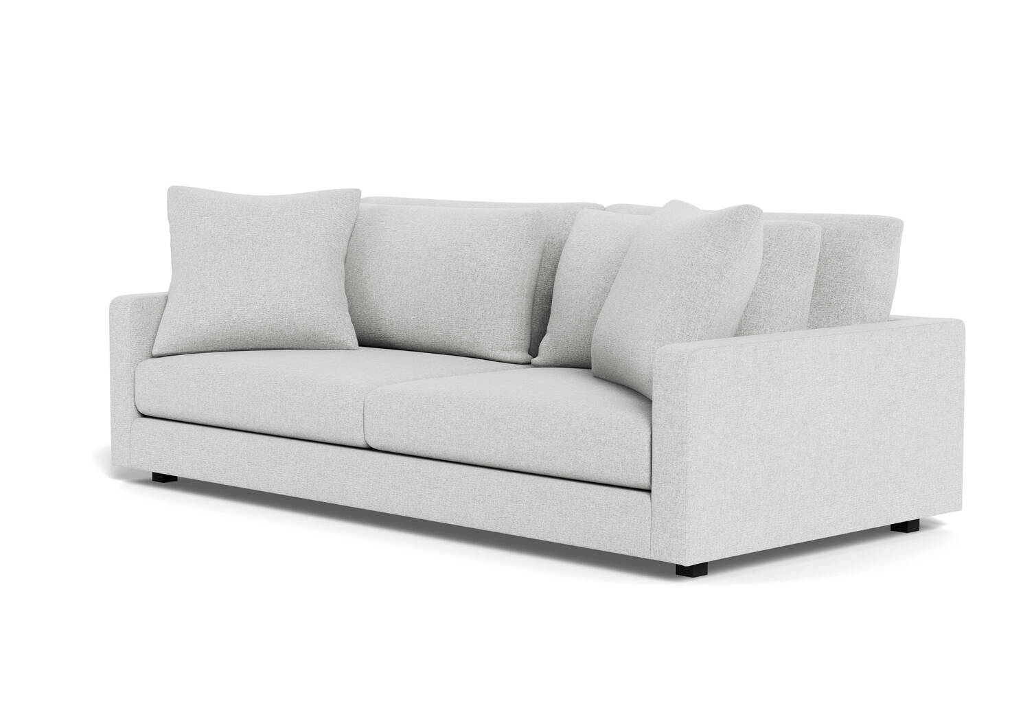 Berg Custom Sofa