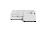 Canapé modulaire Keith personnalisé