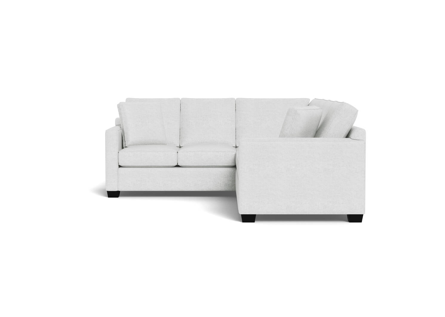 Canapé modulaire Keith personnalisé