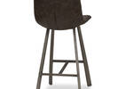Claybourne Counter Stool -Scott Brown