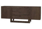 Juneau Sideboard -Kit Oak