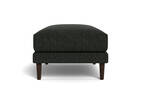 Repise-pieds Nixon 45 x 28 po personnalisé