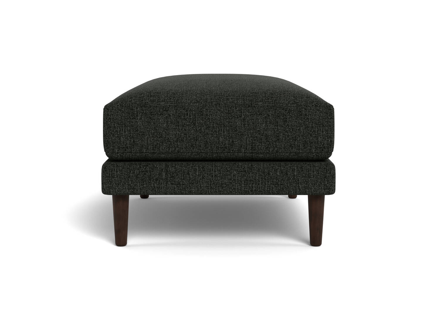 Repise-pieds Nixon 45 x 28 po personnalisé