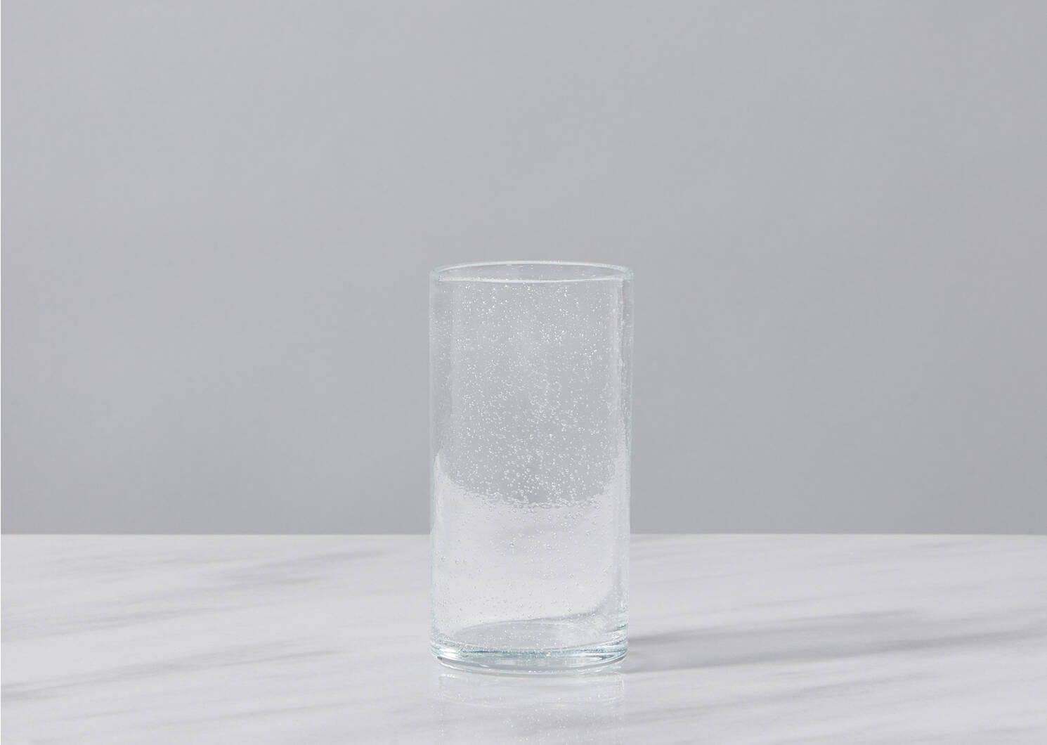 Shailene HB Glass Clear