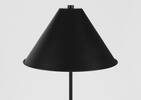Adelle Buffet Table Lamp